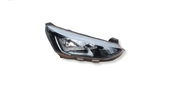 Ford Focus Headlight/headlamp JX7B13W029CE 2498476 JX7B13W029CF