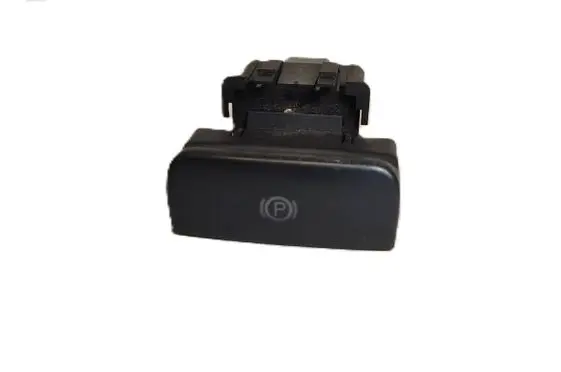 Citroen C4 I Other devices 9855192277