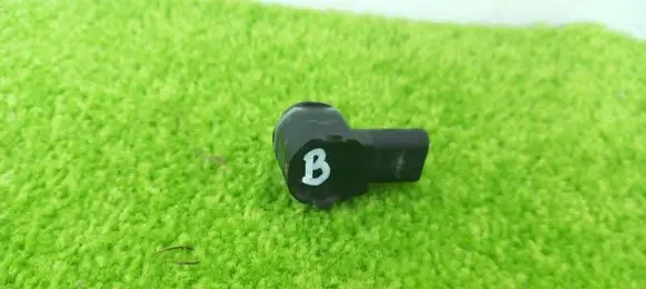 Volkswagen PASSAT B7 Parking PDC sensor 1S0919275