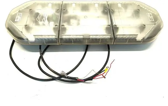 Ford Ranger Other interior light