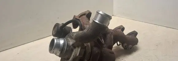 Turbo