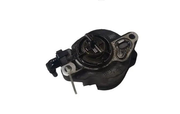 Peugeot 407 Vacuum pump D1561C2