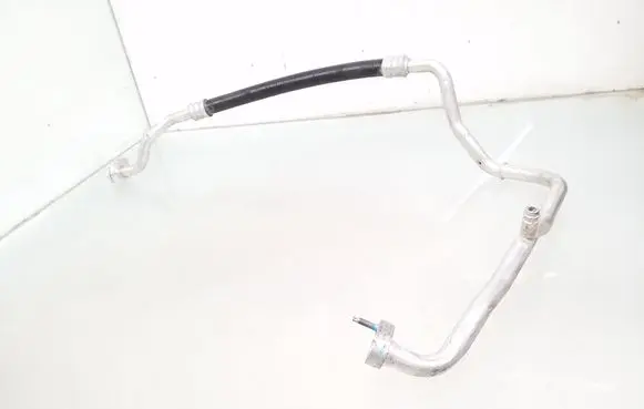 Audi Q2 - Air conditioning (A/C) pipe/hose 5Q0816743H