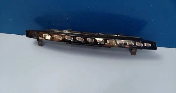 Audi Q7 4L LED Daytime headlight 4L0953042E