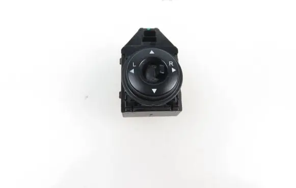 KIA Ceed Wing mirror switch 457480