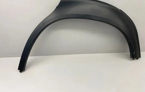 Citroen C3 Aircross Rear arch trim 13476853
