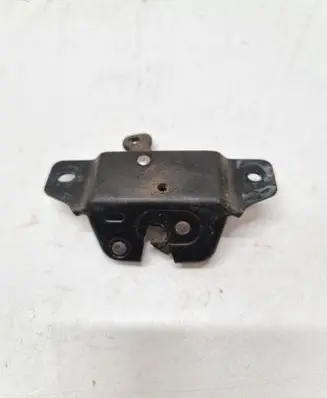 Peugeot 206 CC Rear door lock loop/hook striker 