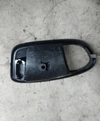 Ford Galaxy Rear door handle trim 6M21U226A36