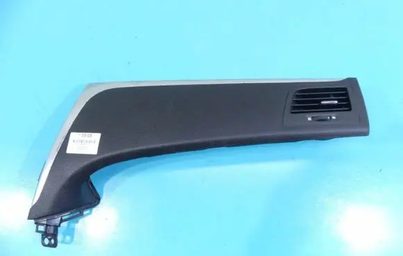 Suzuki Kizashi Center/middle under tray cover 73851-57L1 IMPRK1205006