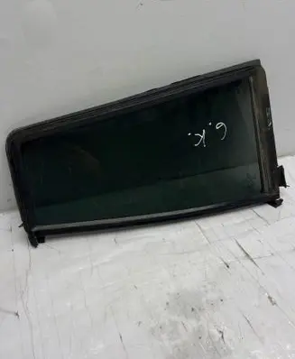 Mercedes-Benz GL X164 Rear side window 43R000091 A006451