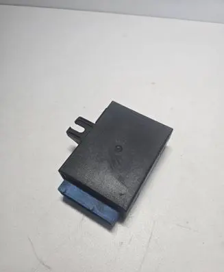 BMW 3 E46 Window wiper relay 61358357068
