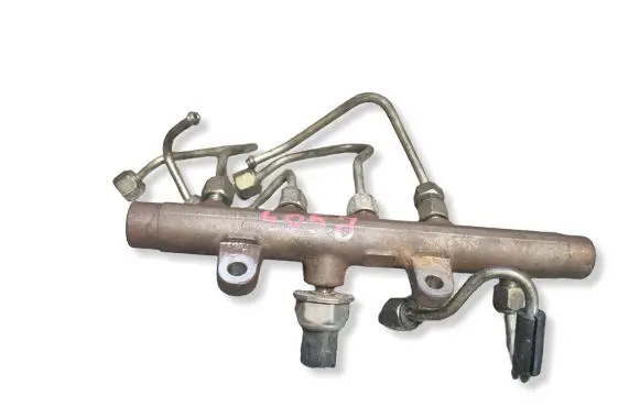 Nissan Note (E11) Fuel main line pipe A2C20001221 8200397346