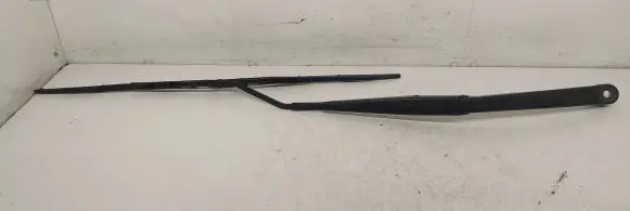 Toyota Avensis Verso Front wiper blade arm