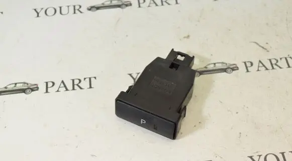 Toyota Prius (XW20) Hand parking brake switch 15A685