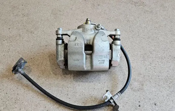 KIA EV6 Front brake caliper 58110GI600