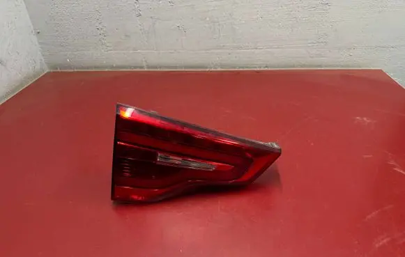 BMW X3 G01 Tailgate rear/tail lights 7408741 H7740874110