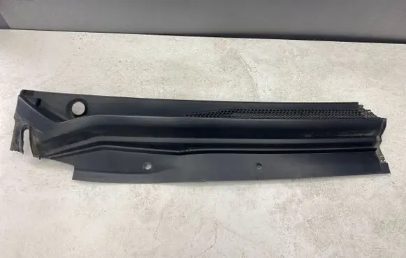 Citroen C4 Grand Picasso Wiper trim 9687792077 903401 900340101