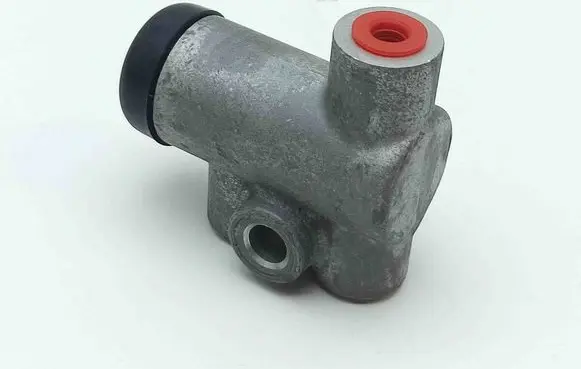 Chatenet Barooder Brake power pressure regulator 1000416 0187074 011424