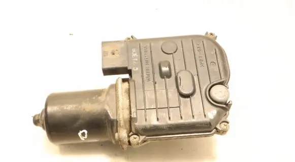 Volkswagen PASSAT B7 USA Wiper motor WM110B
