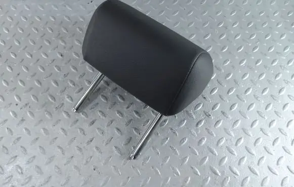 Opel Insignia A Rear seat headrest 13269734