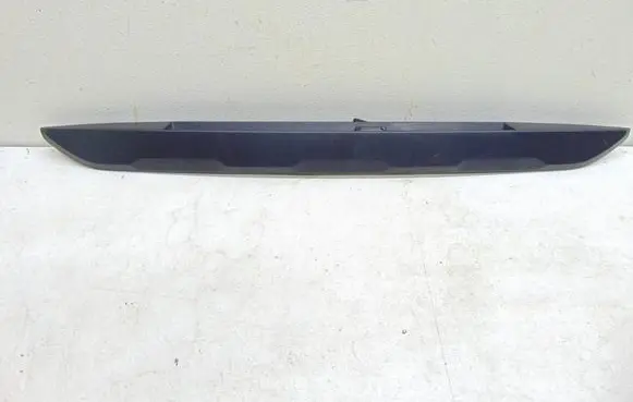 Dacia Jogger Tailgate trim 848106594R
