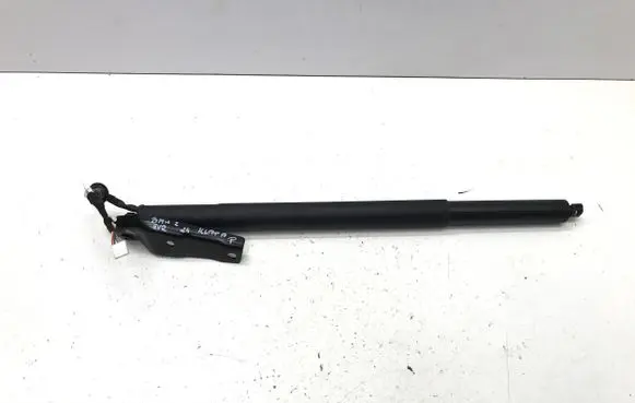 BMW 2 Active Tourer U06 Tailgate/trunk/boot lift motor 8494161