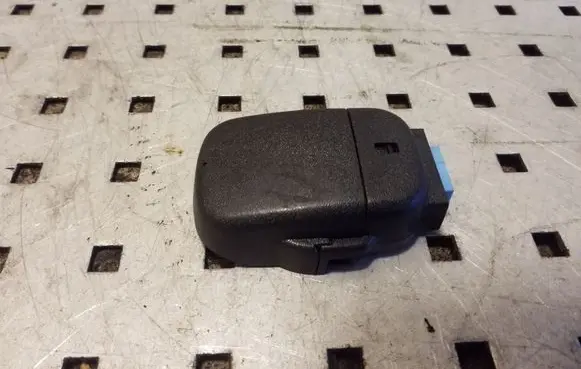 Honda Accord Rain sensor 38970TL0G011M1