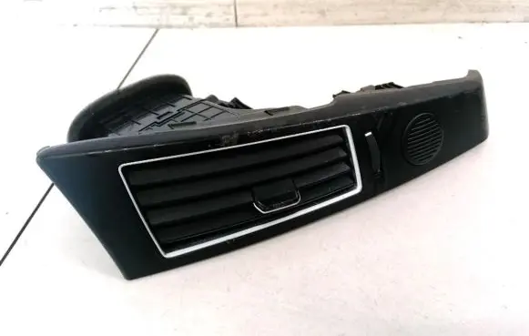 Hyundai ix 55 Dash center air vent grill 97270XXXXX 97270-XXXXX
