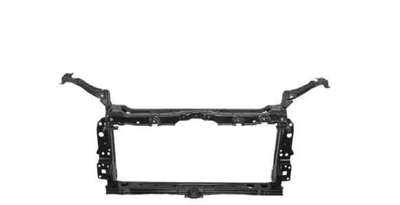 Toyota Corolla E210 E21 Radiator support slam panel 5320502220