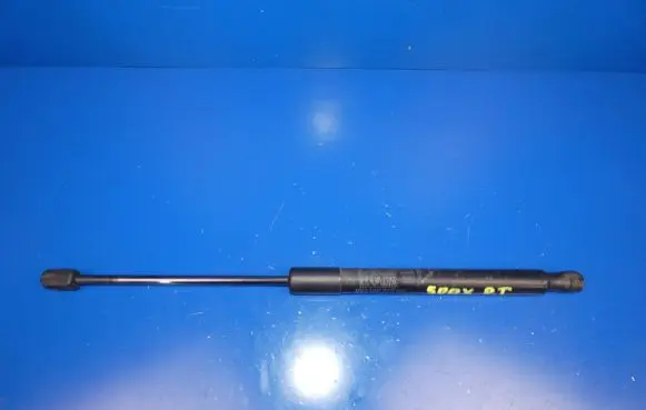 Fiat 500X Tailgate/trunk strut/damper 00520315180 9569760480N 14715GJ35