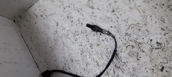 Alfa Romeo 156 Lambda probe sensor