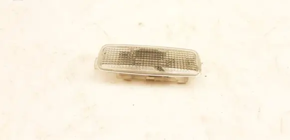 Audi A7 S7 4G Other interior light 8L0947105A