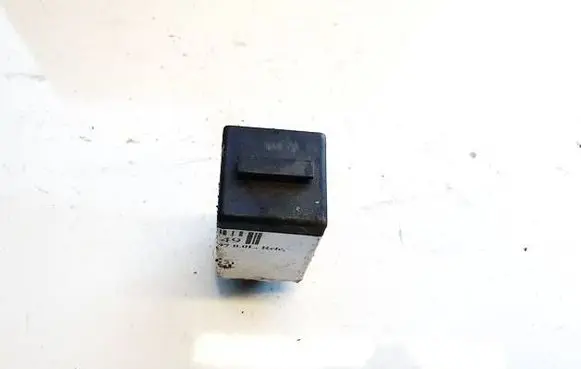 BMW 3 E36 Other relay 1388533