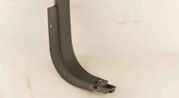 Ford Transit - Tourneo Connect Front sill trim cover FT4BR02348 FT4BR02348RH