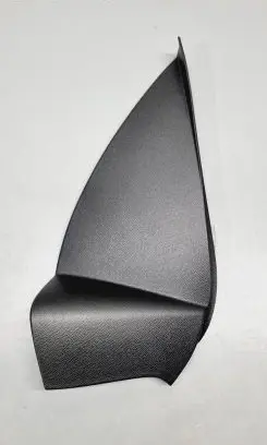 Opel Mokka B Panel trim 9834686880 98346868ZD