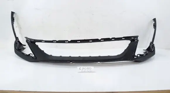 KIA Xceed Rear bumper J7CA0