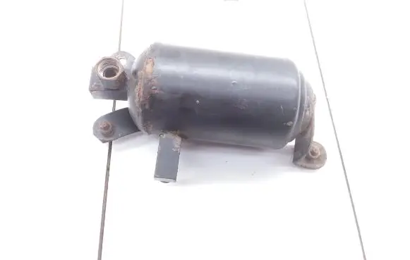 Jaguar XJ X40 Air conditioning (A/C) air dryer 