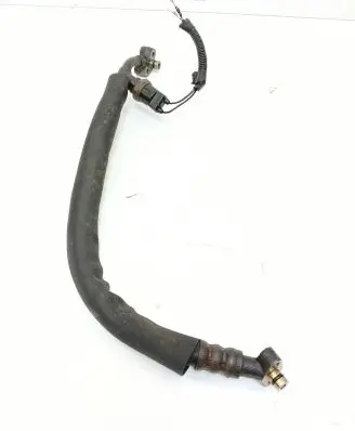 Power steering hose/pipe/line