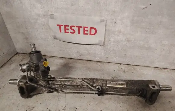 Audi Q5 SQ5 Steering rack 7831993131 8R1422065D 08121000181753