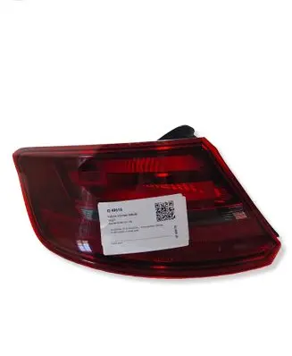 Audi A3 S3 8V Rear/tail lights 8V4945095