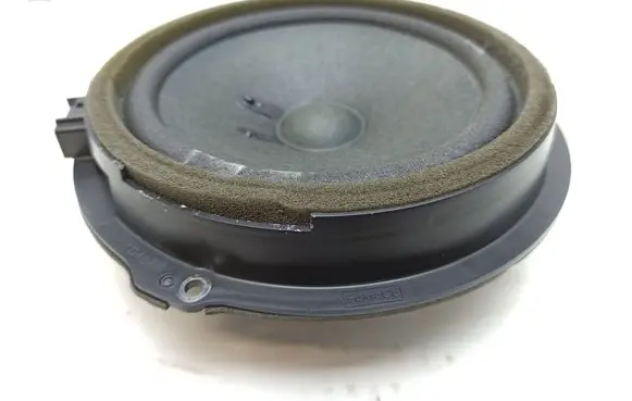 Ford Transit Front door speaker AA6T18808AA
