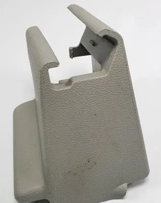 Mercedes-Benz CLK A209 C209 Seat trim A1699190820