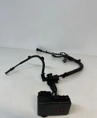 KIA Ceed Positive cable (battery) 91850A2080