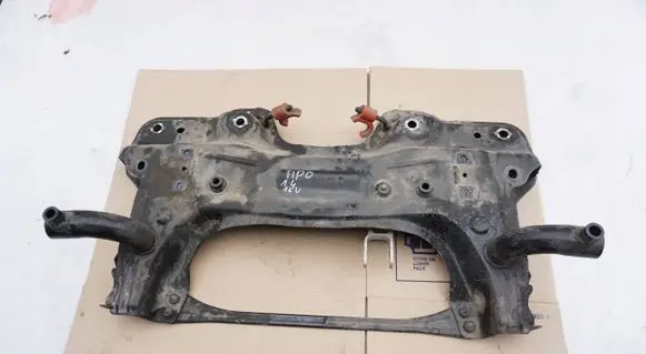 Fiat Tipo Front subframe SKO62435