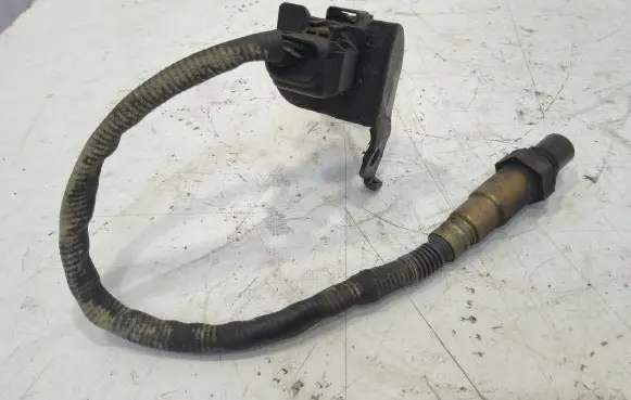 Opel Vectra C Lambda probe sensor