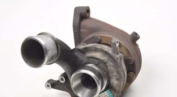 Hyundai ix35 Turbo 28231-2F300