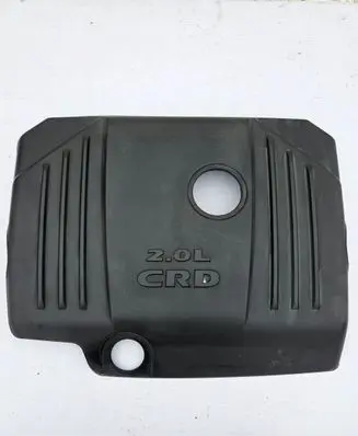 Jeep Grand Cherokee (WJ) Engine cover (trim) 04891706AA
