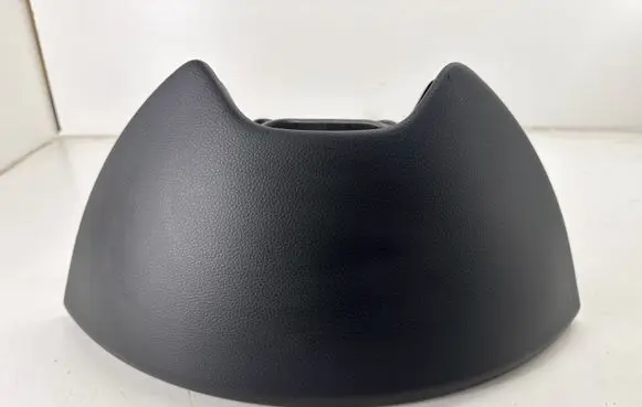 Porsche Cayenne (92A) Dashboard trim 7P5857003 95855227700 95855227700DK4