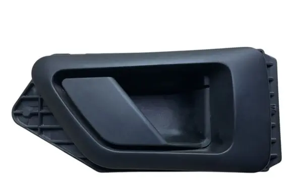 Citroen Berlingo Front door interior handle 9621422877