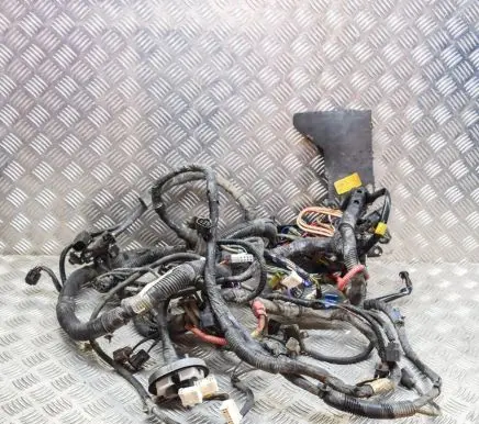 Dodge Stealth Other wiring loom MB894659